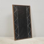 1714 4111 MIRROR